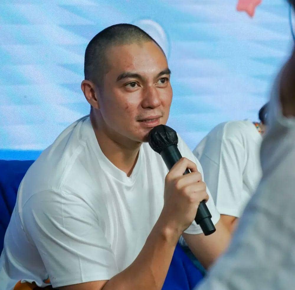 Baim Wong (instagram.com/baimwong)