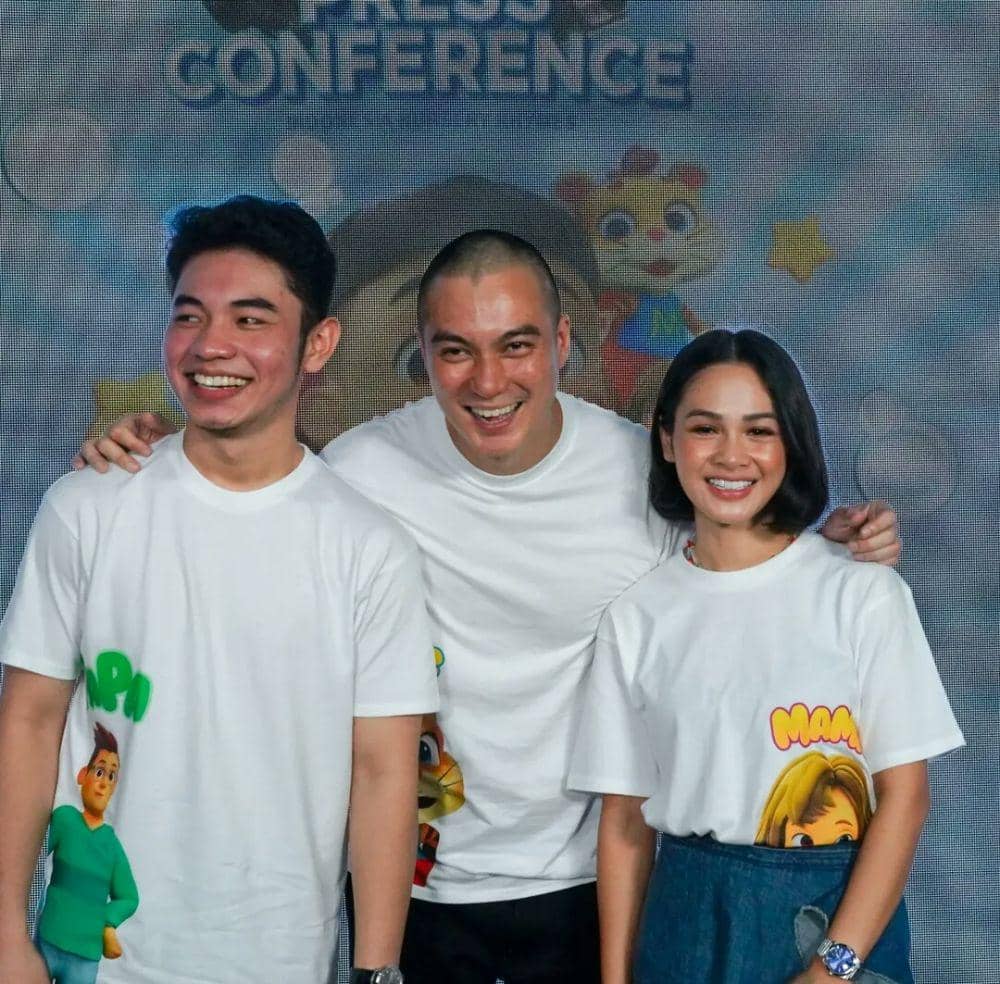 Baim Wong (instagram.com/baimwong)