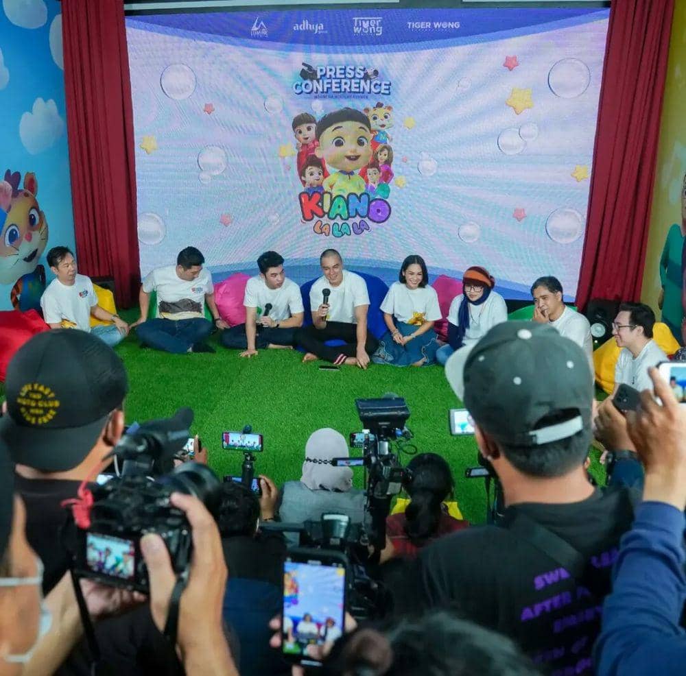 Baim Wong (instagram.com/baimwong)