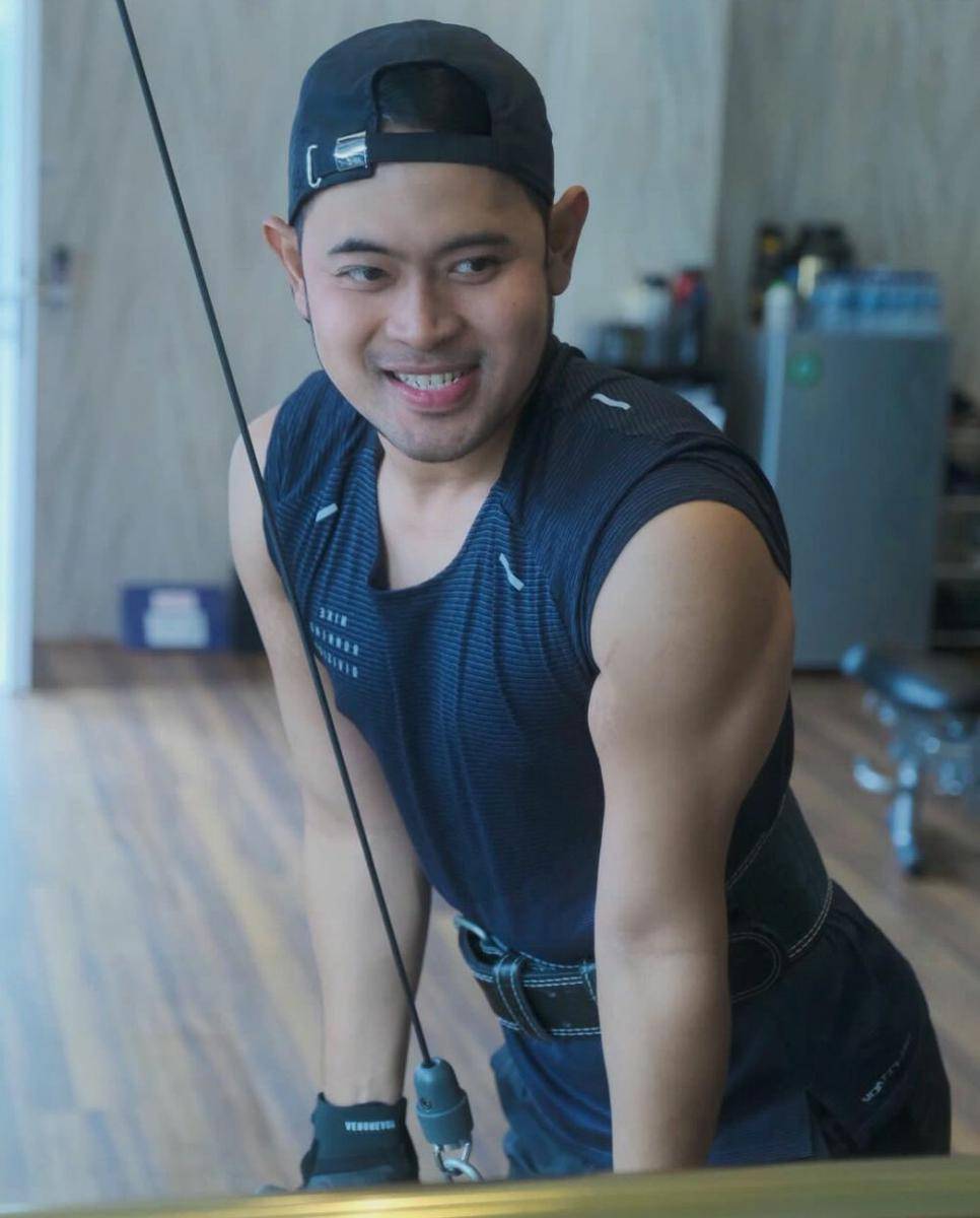 potret Juragan 99 (instagram.com/juragan_99)