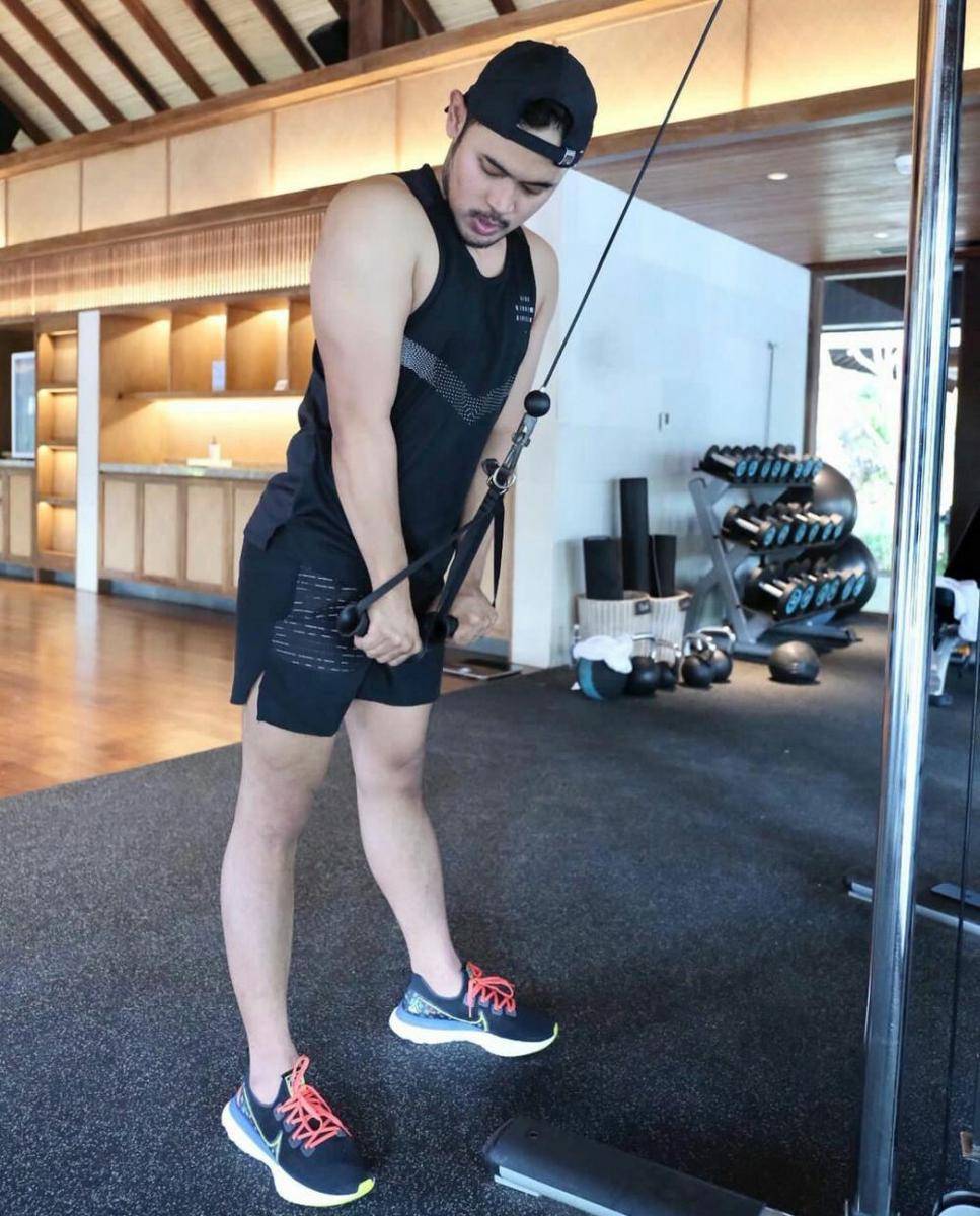 potret Juragan 99 (instagram.com/juragan_99)