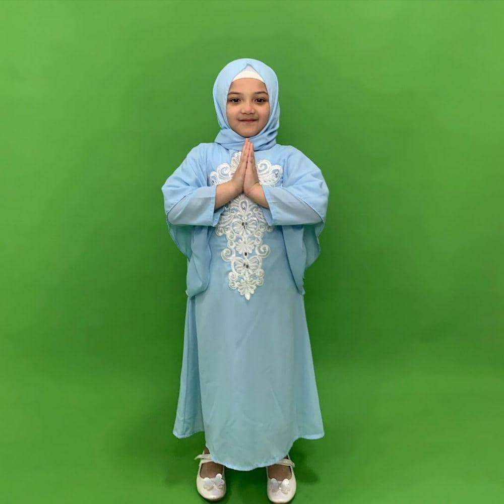 potret Arsy Hermansyah (instagram.com/queenarsy)