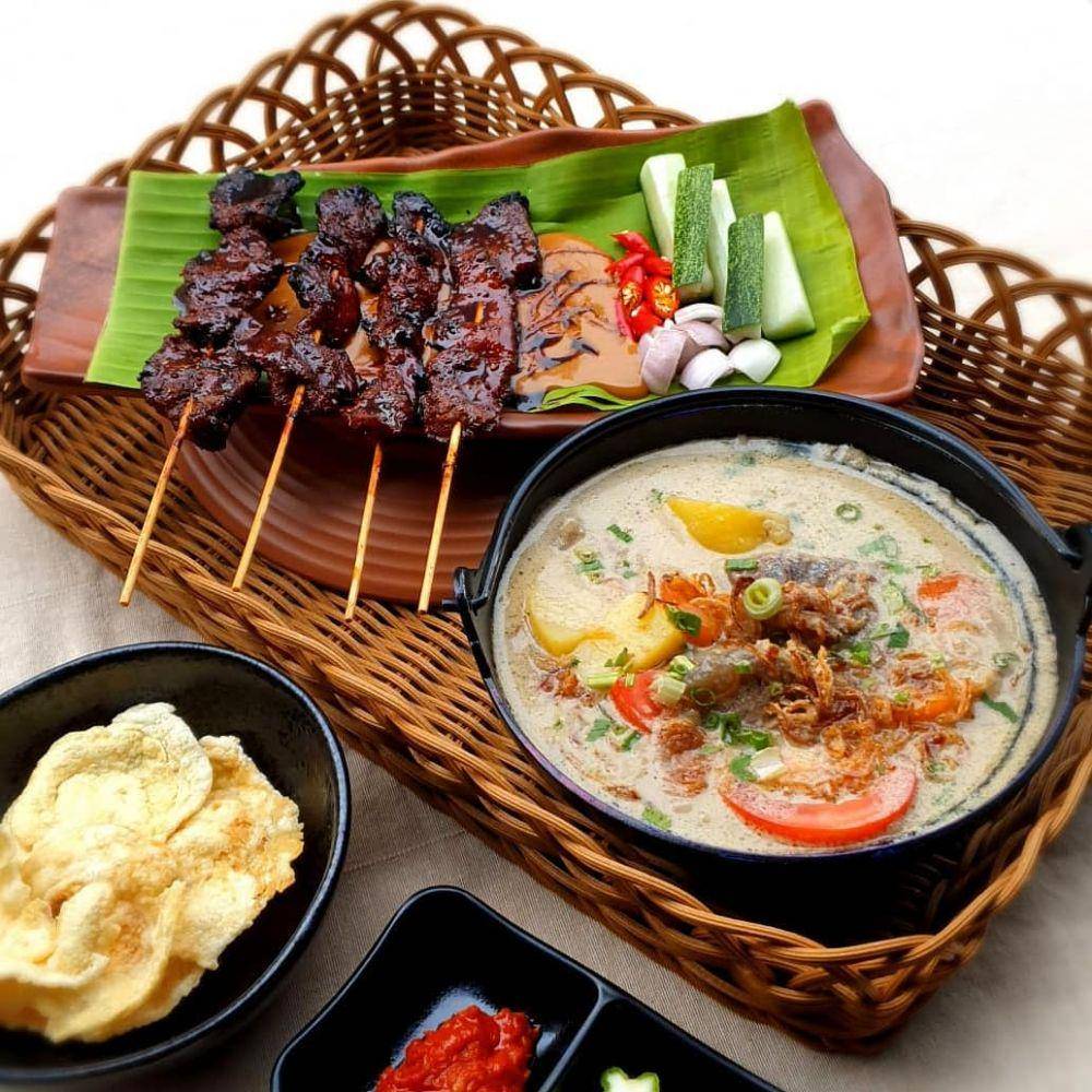 IndoChili (instagram.com/indochili)