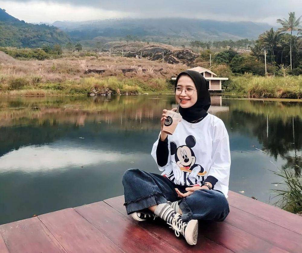 potret Kafe Balong (instagram.com/balongaja)