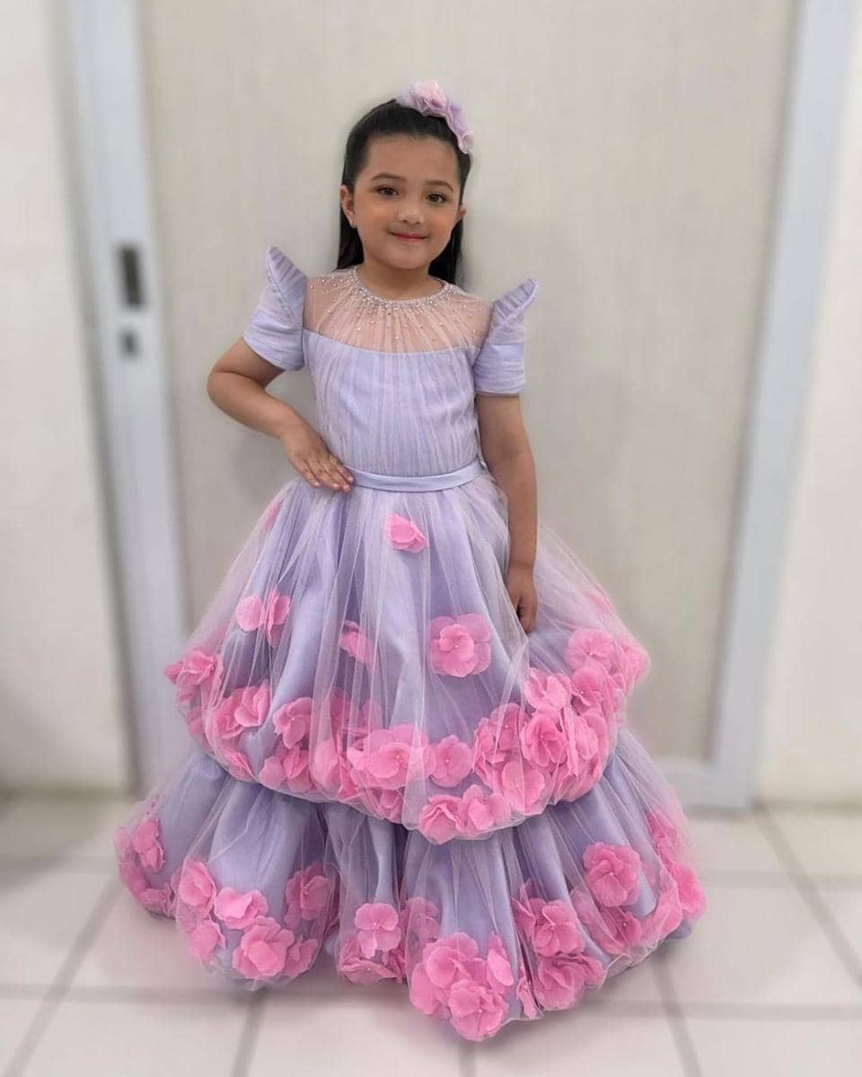 potret Arsy Hermansyah (instagram.com/queenarsy)