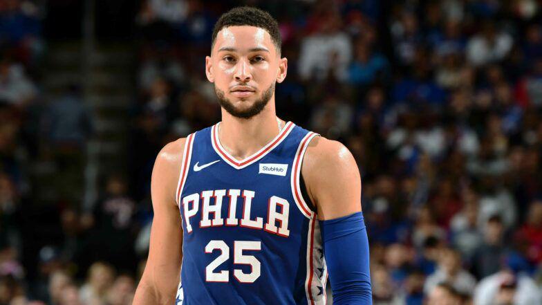 5 Alumnus LSU Terbaik yang Bermain di NBA saat Ini