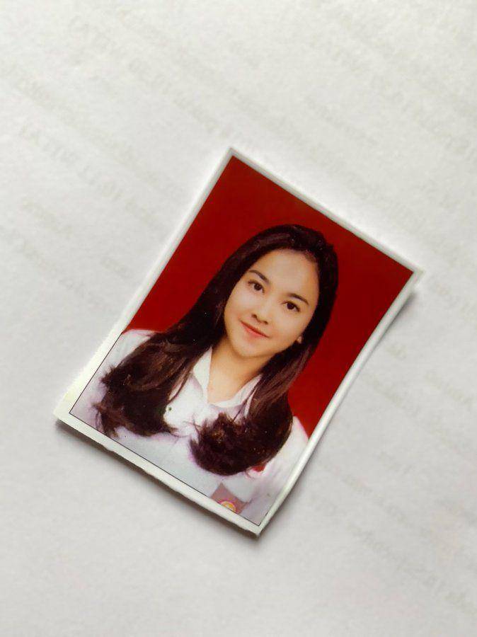 Mahalini (twitter.com/mahalinidisini)