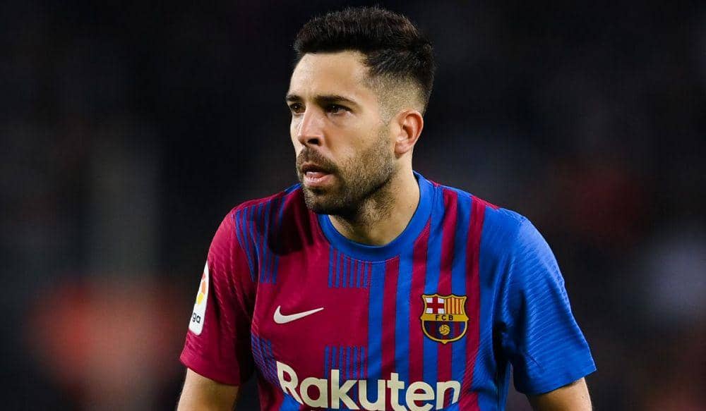 Jordi Alba (fcbarcelonanoticias.com)