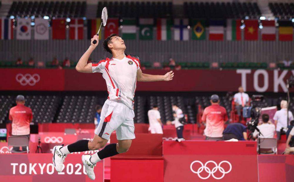 potret Jonatan Christie (bwfworldtour.bwfbadminton.com)
