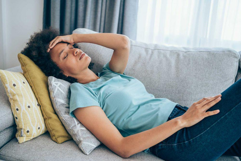 Anemia Pernisiosa: Gejala, Diagnosis, dan Pengobatan