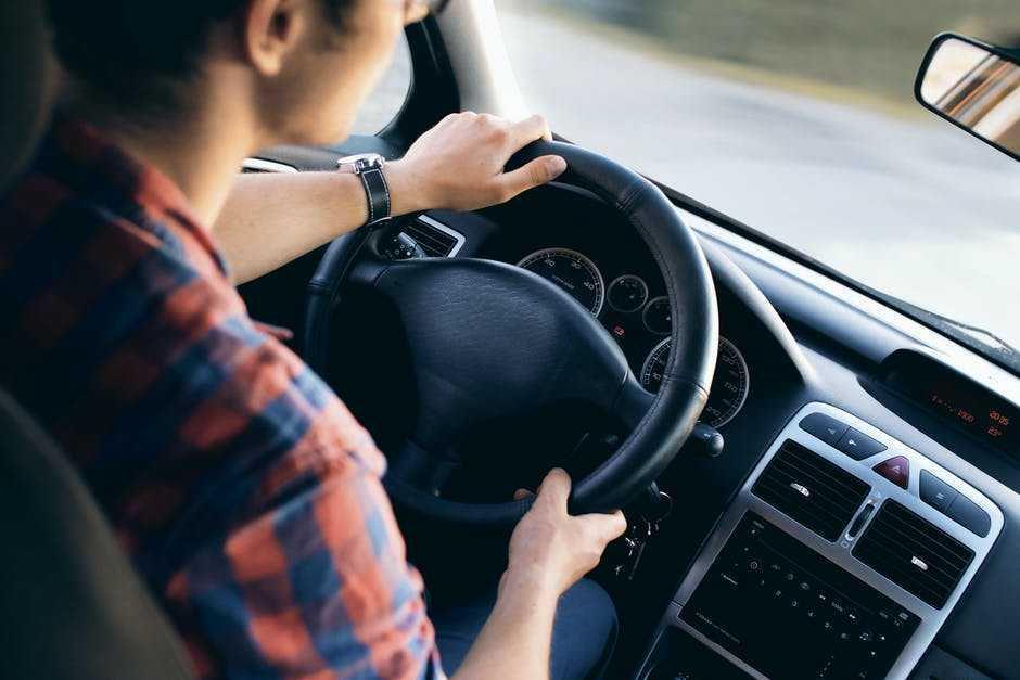 2 Cara Pasang Relay Klakson Mobil Pada Sistem Positif dan Negatif