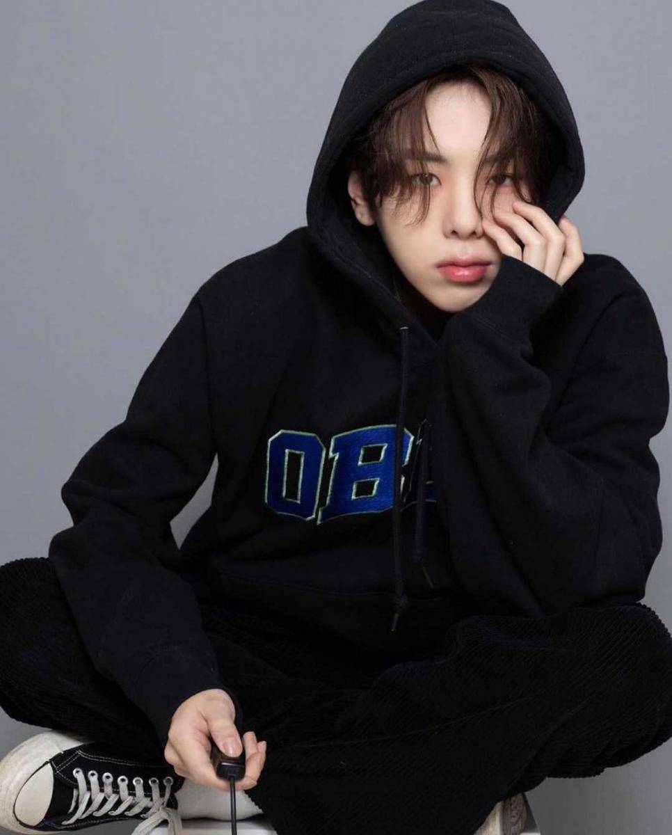 Daehyeon WEi (instagram.com/daehyeon0211)