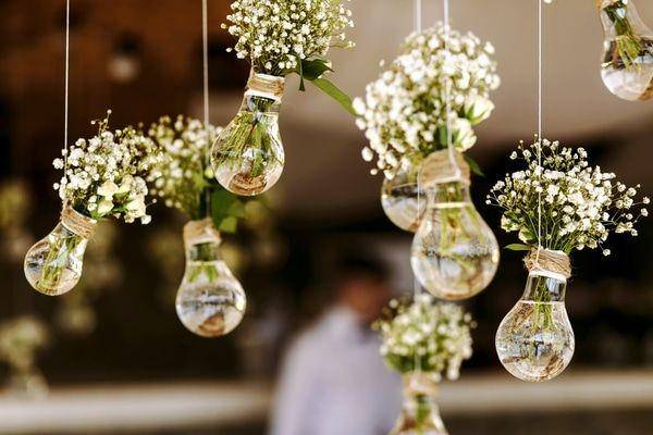 DIY pot gantung. (diyncrafts.com)