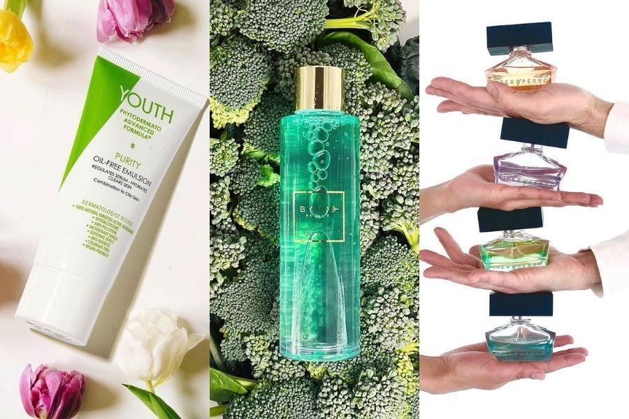 10 Produk Kecantikan dan Fashion di Gift Bag Oscars 2022, Fantastis!