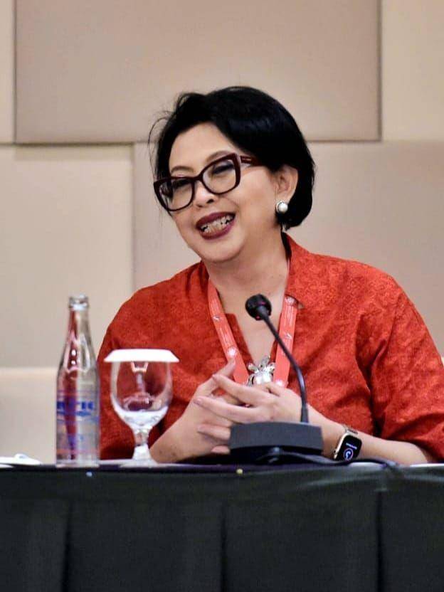 Dok. KLHK