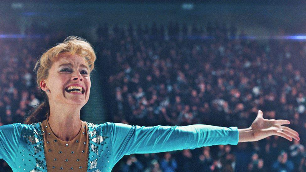 Main Film Biopik, 7 Artis Hollywood Sukses Bikin Pangling!