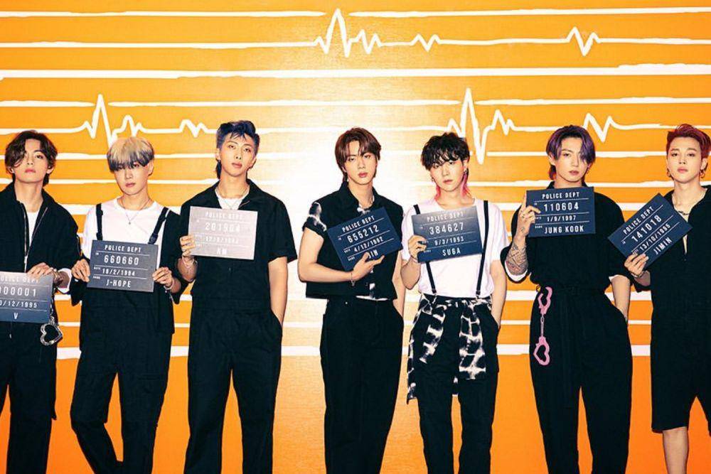 BTS (instagram.com/bts.bighitofficial)