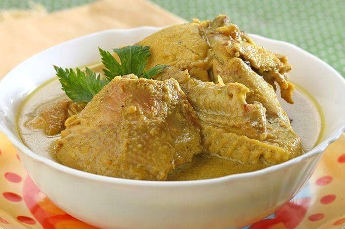 9 Resep Makanan Berkuah untuk Buka Puasa, Minim Minyak