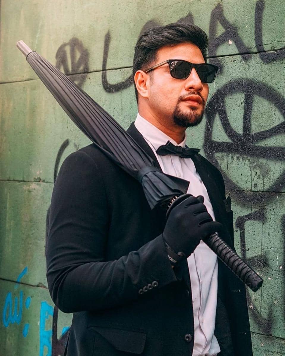 Ammar Zoni (instagram.com/ammarzoni)