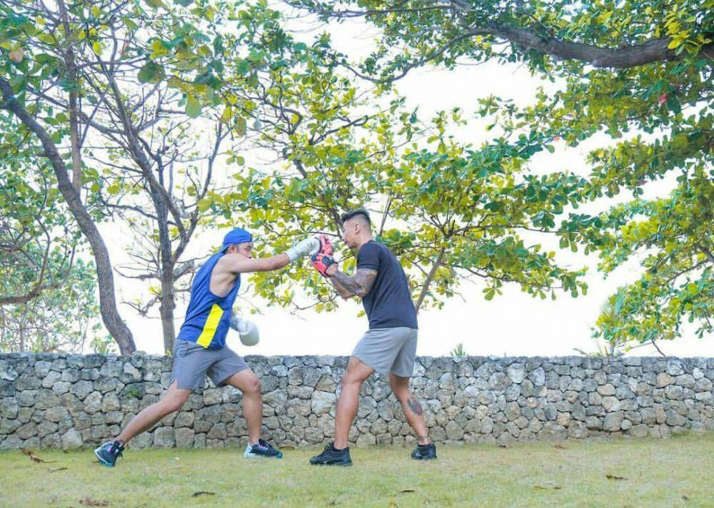 potret Juragan 99 (instagram.com/juragan_99)