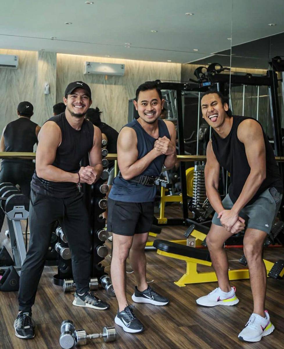 potret Juragan 99 (instagram.com/juragan_99)