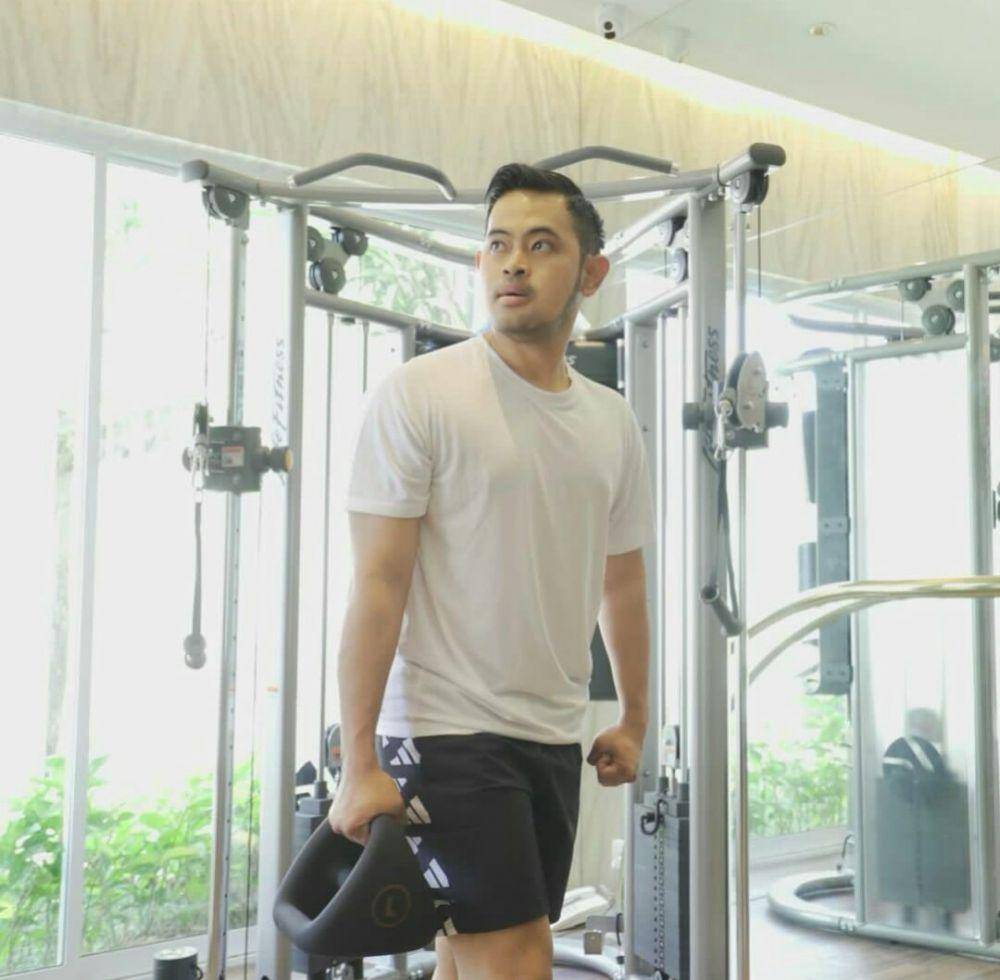 potret Juragan 99 (instagram.com/juragan_99)