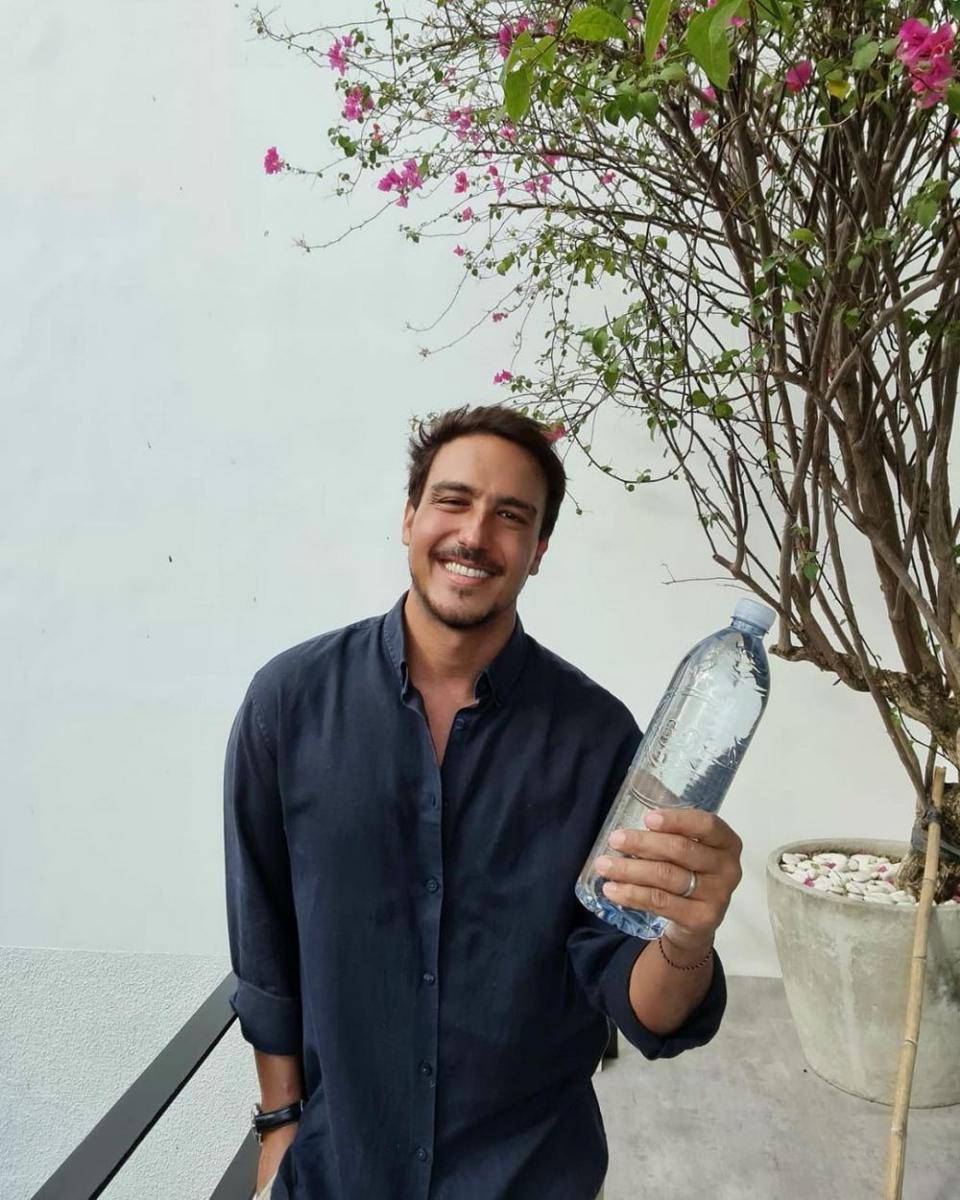Hamish Daud (instagram.com/hamishdw)