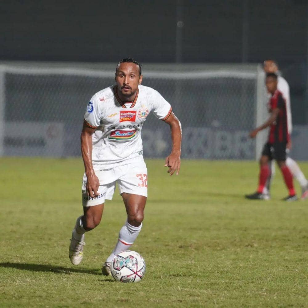 Rohit Chand (instagram.com/rohitchandthakuri32)