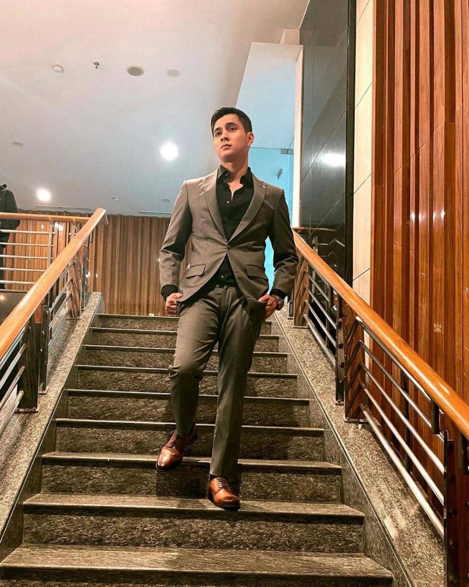 Carlo Milk (instagram.com/carlomilk)