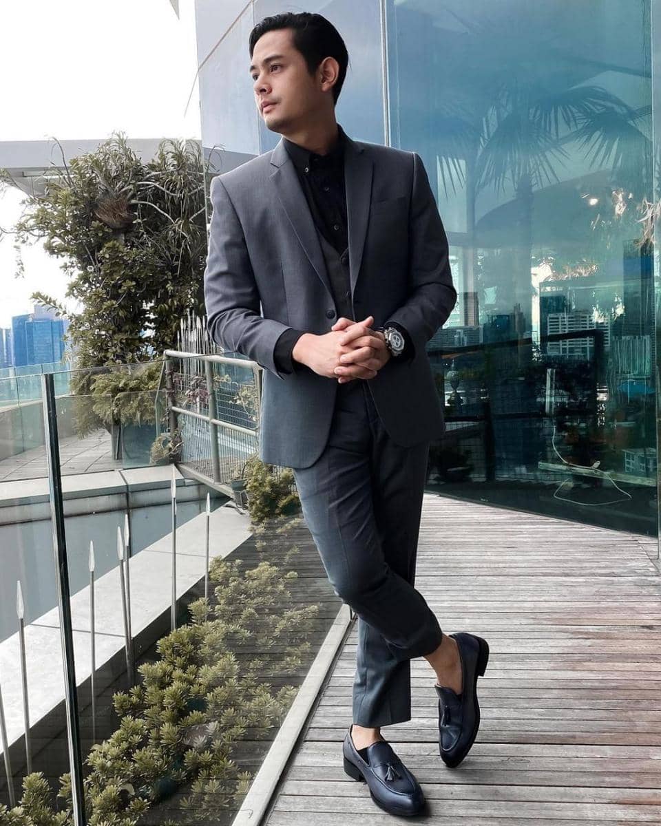 Miqdad Addausy (instagram.com/miqdadsy)