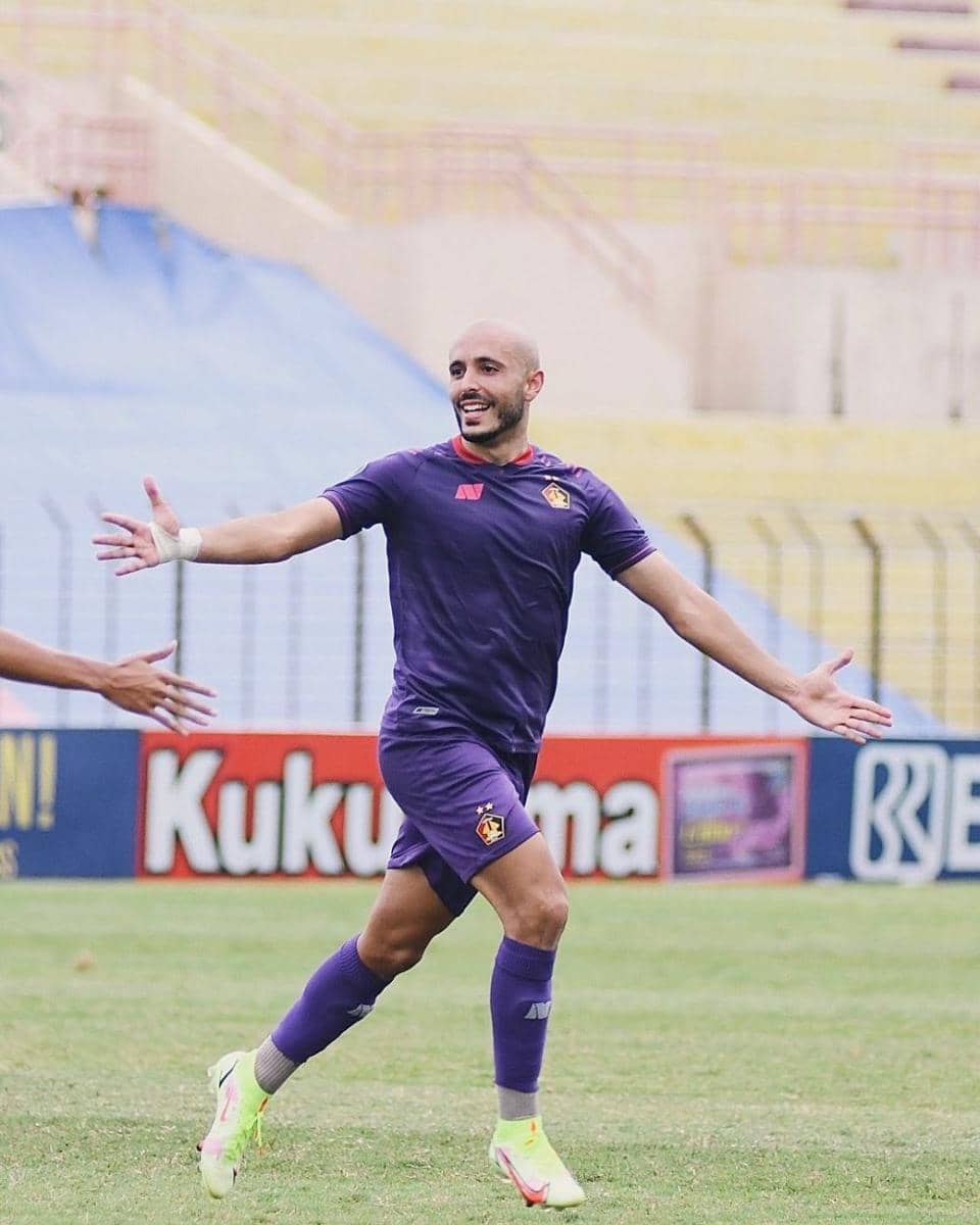 Youssef Ezzajjari (instagram.com/9yossef)