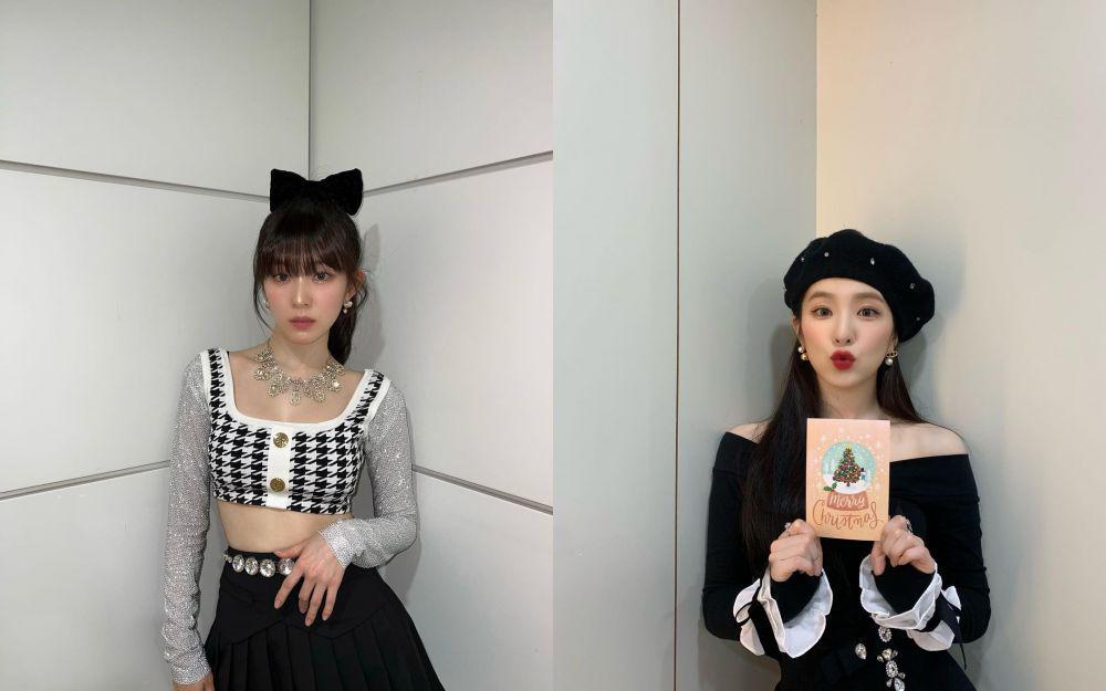6 Alasan Irene Red Velvet Dijuluki Best Leader, Sikapnya Bikin Kagum!