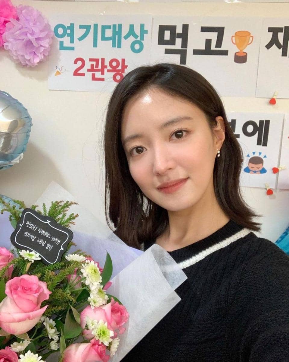 Lee Se Young (instagram.com/seyoung_10)