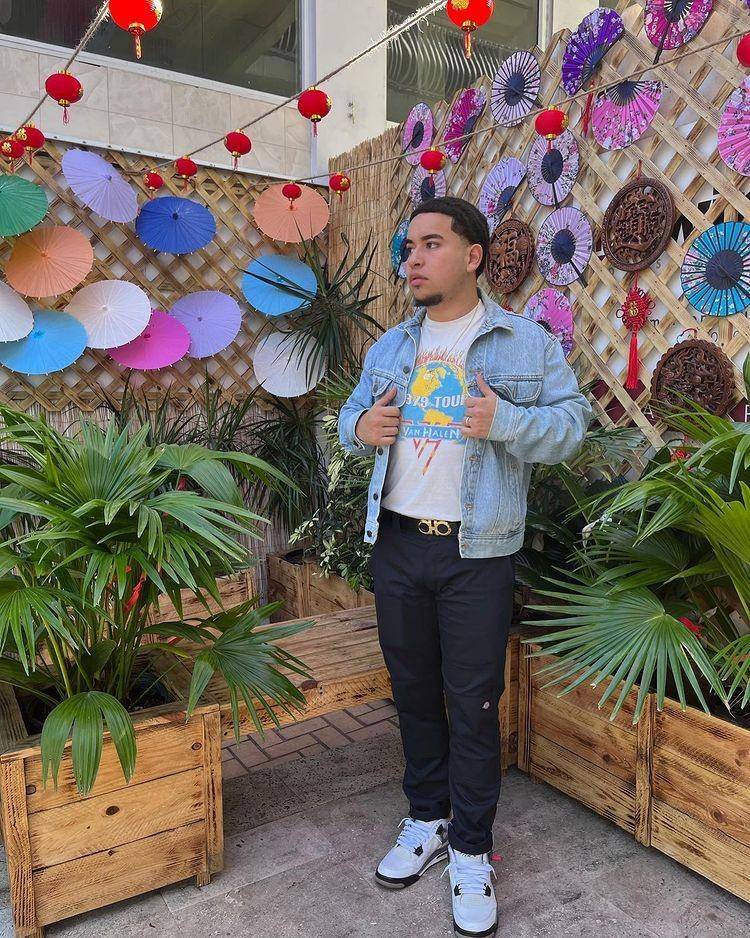 Erick Mendez (instagram.com/erickmendezz_)