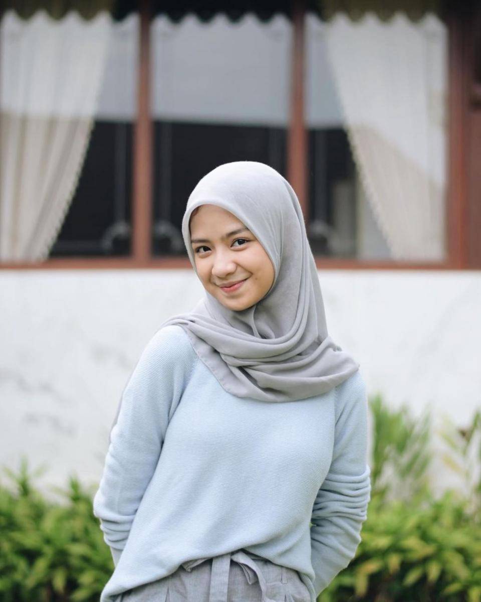 Nashwa Zahira (instagram.com/nashwaaaz)