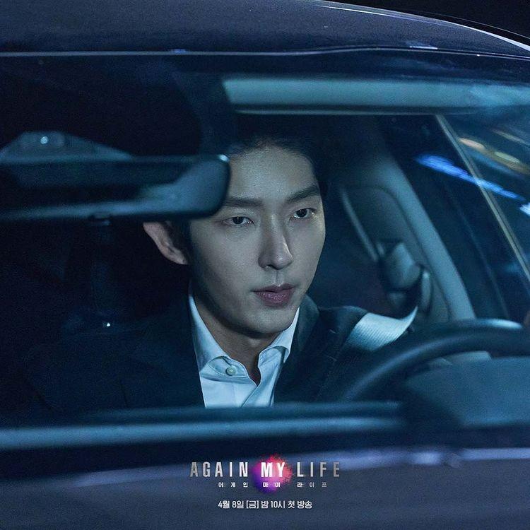 Jadwal Tayang 13 Drakor Baru April 2022, Ada Shin Min Ah-Kim Woo Bin