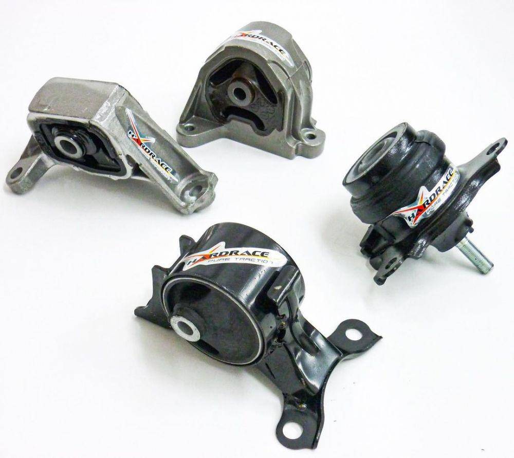 Ilustrasi Engine Mounting (instagram.com/idworkz)