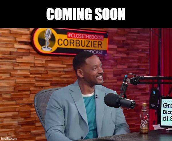 meme Will Smith pukul Chris Rock (twitter.com/habisnontonfilm)