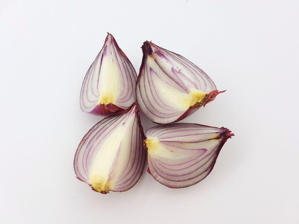 5 Tips Kupas Bawang Merah, Alternatif agar Lebih Cepat