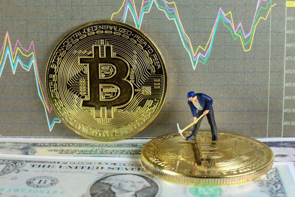 Pinterest.com/eCoin4Dummies