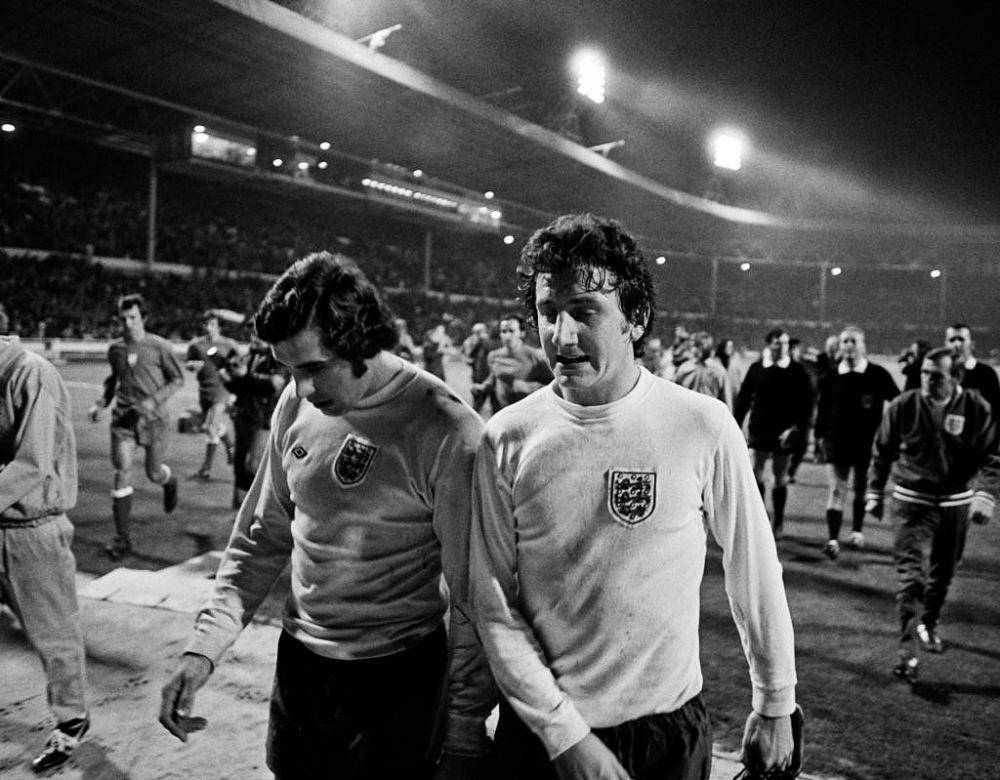 Tim nasional Inggris (thesefootballtimes.co)