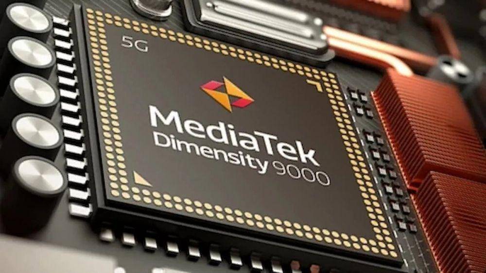 potret MediaTek Dimensity 9000 (clickthis.blog)