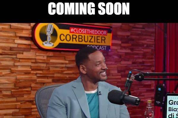 meme Will Smith pukul Chris Rock (twitter.com/habisnontonfilm)