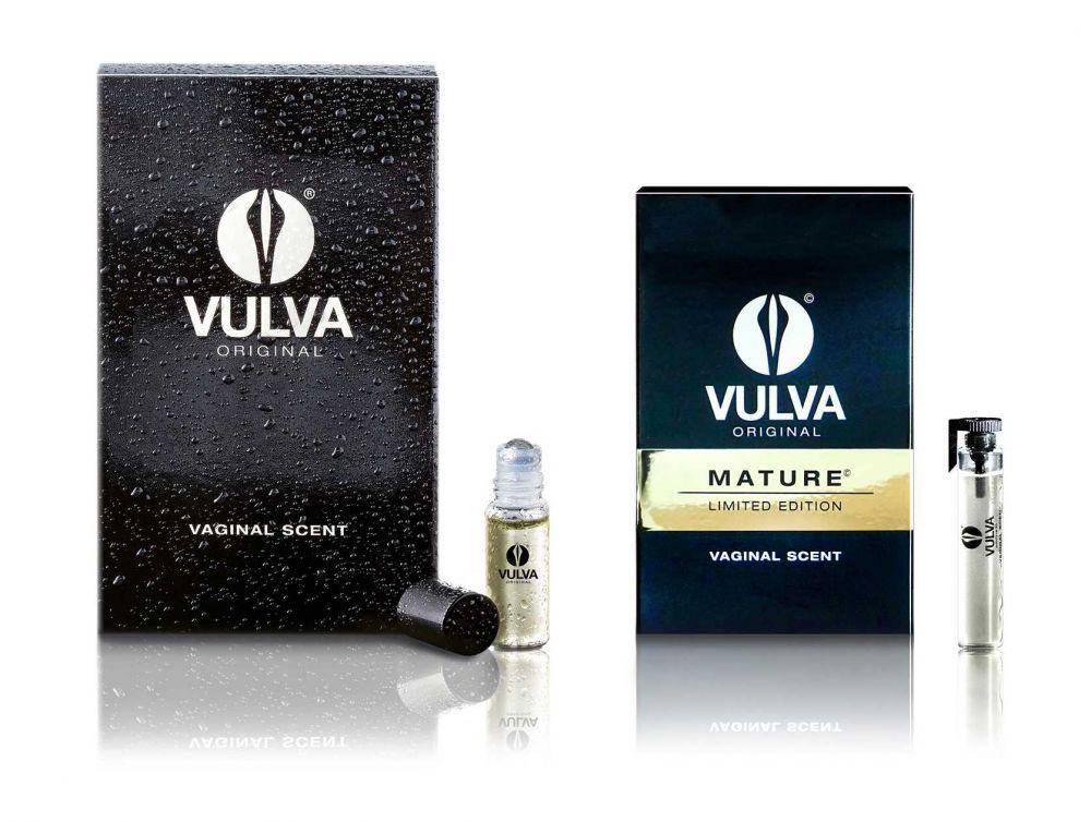 ilustrasi parfum aroma missV(presswire.com)