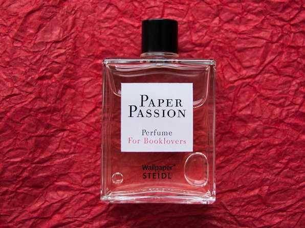ilutrasi parfum beraroma buku(fastcompany.com)