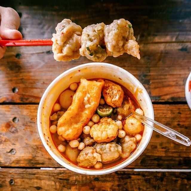 bakso aci (instagram.com/infobdgcom)