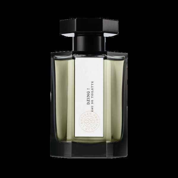ilustrasi parfum beraroma sirkus( scoopwhoop.com)