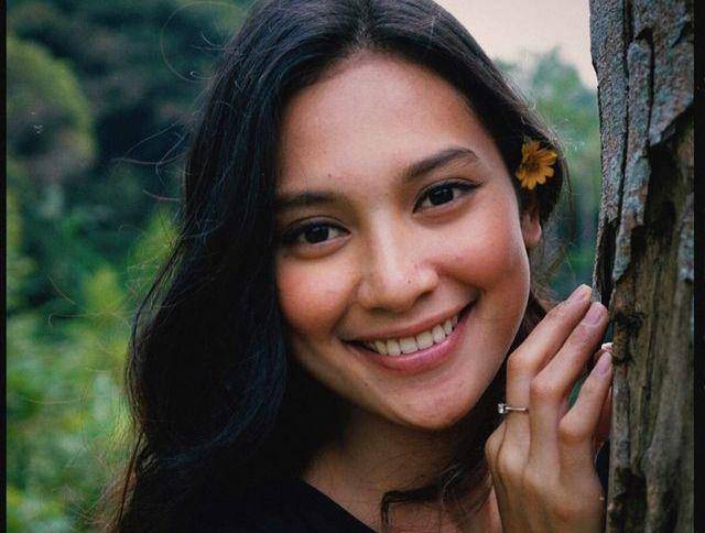 Indah Permatasari (instagram.com/indahpermatas)