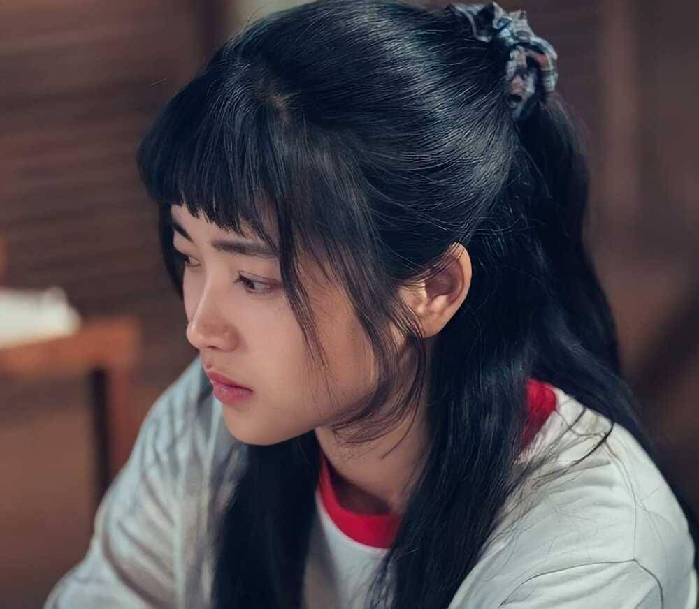 Kim Tae Ri di Twenty Five Twenty One (instagram.com/tvn_drama)