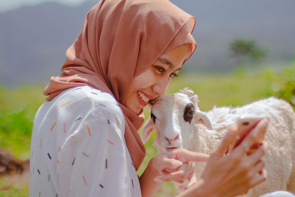 8 Orang yang Doanya Pasti Dikabulkan oleh Allah, Siapa Saja?